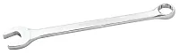 PERFORM TOOL W30236 Wrench 1-1/8