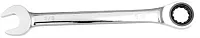 PERFORM TOOL W30256 Wrench Rtchtng 5/8