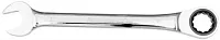 PERFORM TOOL W30262 Wrench Rtchtng 1 In