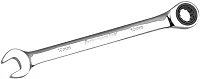 PERFORM TOOL W30350 Wrench Rtchtng 10Mm