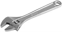 PERFORM TOOL W30708 Adjustable Wrench