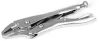 PERFORM TOOL W30752 Pliers-Locking