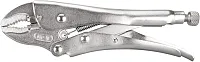 PERFORM TOOL W30754 Pliers-Locking