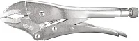 PERFORM TOOL W30756 Pliers-Locking