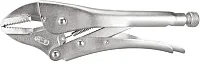 PERFORM TOOL W30757 Pliers-Locking