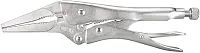 PERFORM TOOL W30760 Pliers-Locking