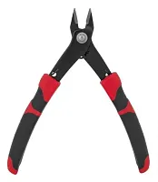PERFORM TOOL W30763 5&#039; Angled Flush Cutter