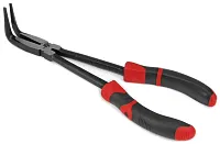 PERFORM TOOL W30773 Pliers-Long Nose