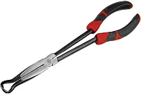 PERFORM TOOL W30775 Pliers-Hose