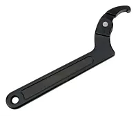 PERFORM TOOL W30783 1.25-3&#039; Adjustable Hook W