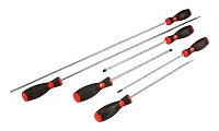 PERFORM TOOL W30898 Screwdriver Set