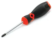 PERFORM TOOL W30961 Screwdriver # 1
