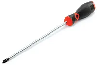 PERFORM TOOL W30965 Screwdriver # 2
