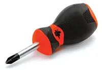PERFORM TOOL W30967 Screwdriver # 2