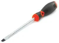 PERFORM TOOL W30991 Screwdriver 5/16