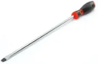 PERFORM TOOL W30993 Screwdriver 3/8