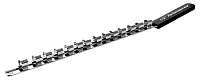 PERFORM TOOL W32000 Socket Rail