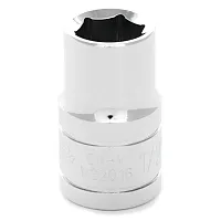 PERFORM TOOL W32016 Socket 1/2