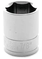 PERFORM TOOL W32028 Socket 7/8