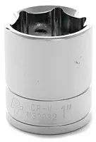 PERFORM TOOL W32032 Socket 1 In