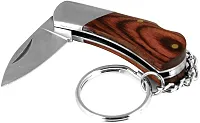 PERFORM TOOL W3209 Knife-Mini Folding