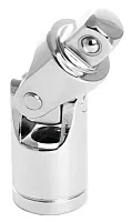 PERFORM TOOL W32130 Universal Joint