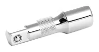 PERFORM TOOL W32143 Extension Bar