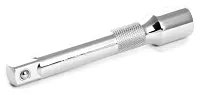 PERFORM TOOL W32145 Extension Bar