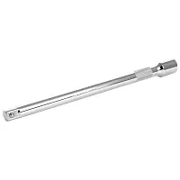 PERFORM TOOL W32150 Extension Bar