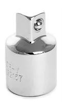 PERFORM TOOL W32157 Socket Adapter