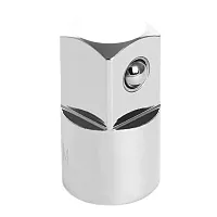 PERFORM TOOL W32158 Socket Adapter
