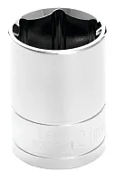 PERFORM TOOL W32221 Socket 21Mm