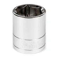 PERFORM TOOL W32223 Socket 23Mm
