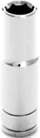 PERFORM TOOL W32316 Socket 1/2