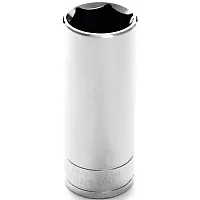 PERFORM TOOL W32328 Socket Dp 7/8