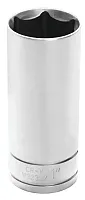 PERFORM TOOL W32332 Socket 1 In