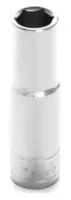 PERFORM TOOL W32413 Socket Dp 13Mm