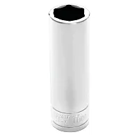 PERFORM TOOL W32417 Socket Dp 17Mm Wilmar