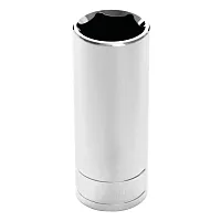PERFORM TOOL W32422 Socket Dp 22Mm