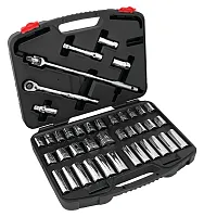 PERFORM TOOL W32905 Tool Set