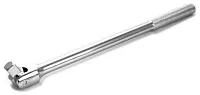 PERFORM TOOL W34120 Breaker Bar