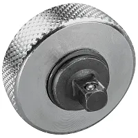 PERFORM TOOL W36125 Ratchet-Thumb Wheel