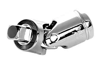 PERFORM TOOL W36130 Universal Joint