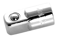 PERFORM TOOL W36157 Socket Adapter