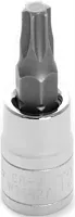 PERFORM TOOL W36827 Star Bit Socket T27