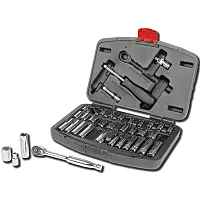 PERFORM TOOL W36905 Tool Set