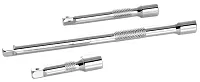 PERFORM TOOL W36940 Extension Bar Set