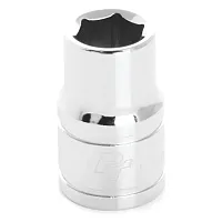 PERFORM TOOL W38012 Socket 3/8
