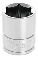 PERFORM TOOL W38020 Socket 5/8