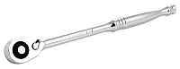 PERFORM TOOL W38101 Ratchet